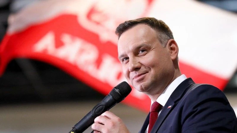 Fot.: Jakub Szymczuk/KPRP