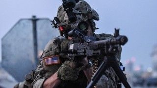 Fot. Military_Material/Pixabay