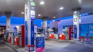Fot.: materiały prasowe