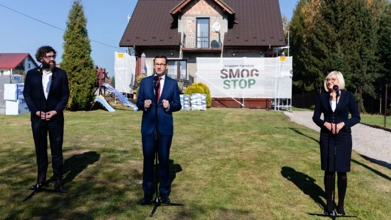 Fot.: KPRM