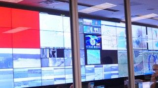 Fot: Petty Officer 3rd Class George Degener/U.S. Coast Guard/Domena publiczna