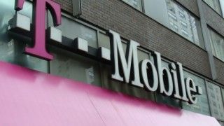 Fot.  INSIDER MONKEY/FLICKR/CC BY-ND 2.0