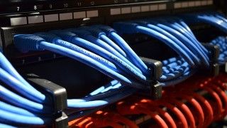 Fot. Kev/Flickr/CC 2.0