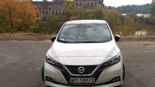 Fot.: Energetyka24.com