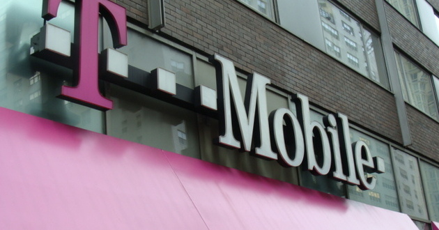 Prezes UOKiK stawia zarzuty T-Mobile. Promocja mogła wprowadzać w błąd