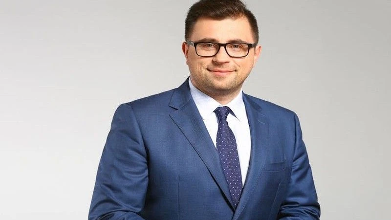 Fot. www.msp.gov.pl