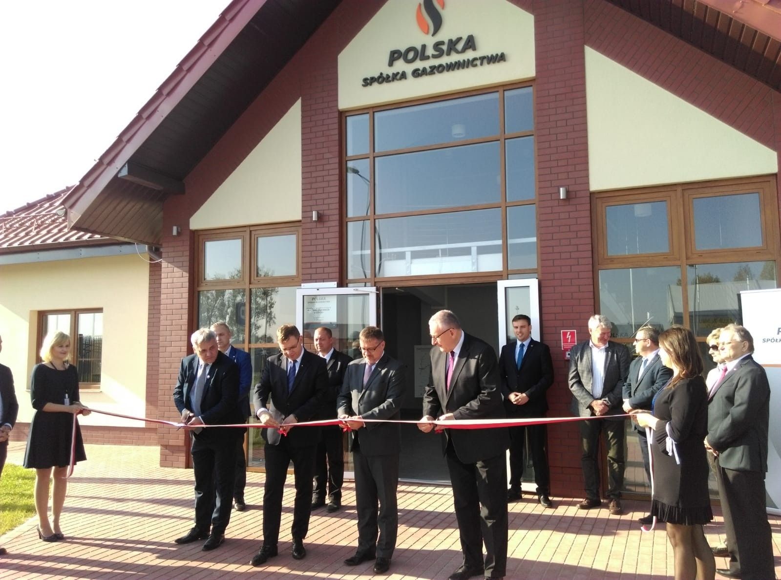 Fot.: Energetyka24.com