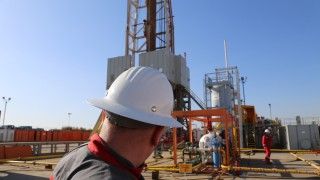 Fot.: Energetyka24.com