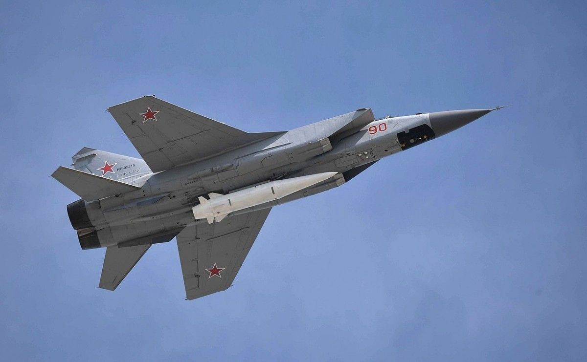 Russia and Belarus held major atomic  drill