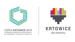 Fot.: Katowice.eu