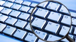 Fot. Macedo_Media/Pixabay