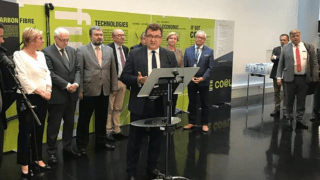 Fot.: Tobiszowski.pl