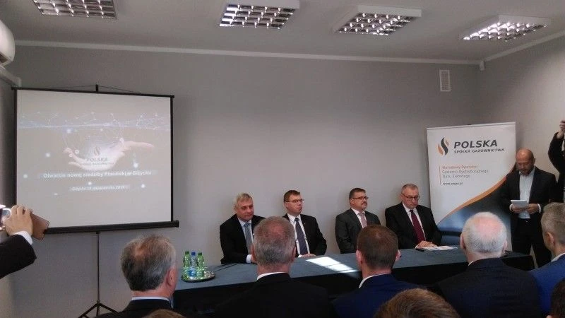 Fot.: Energetyka24.com
