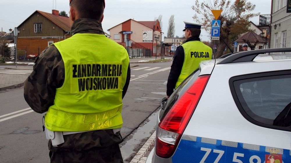fot. policja.waw.pl