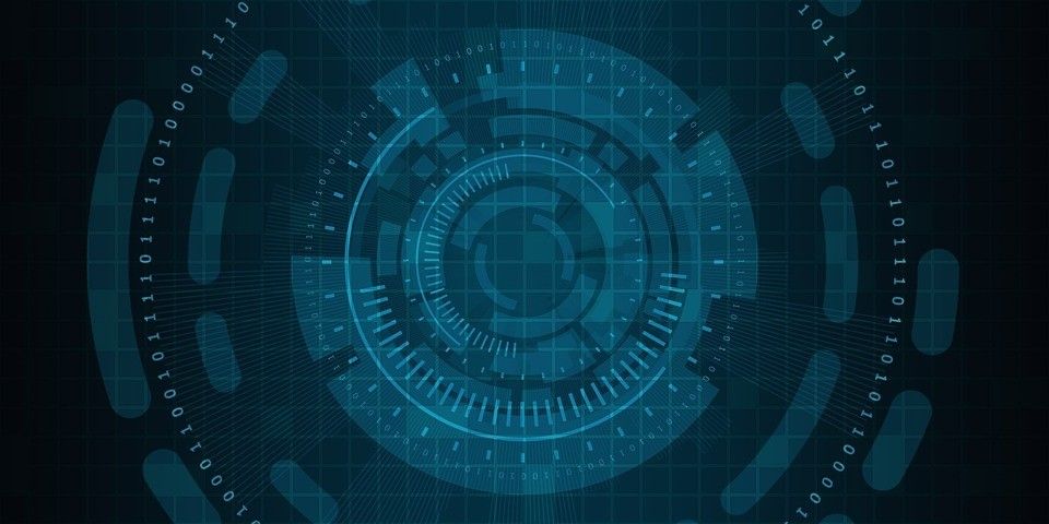 Fot. TheDigitalArtist/Pixabay