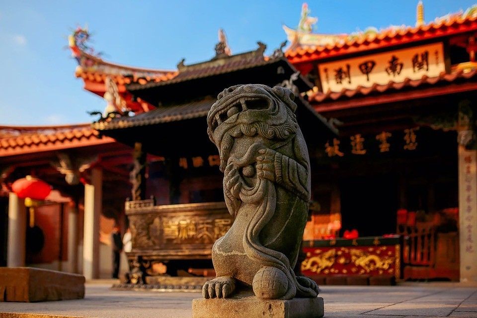 Fot. KimJong/Pixabay