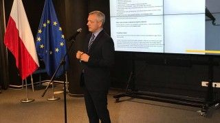 Fot. Ministerstwo Cyfryzacji