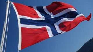 Fot.: Pascal Volk; flickr.com