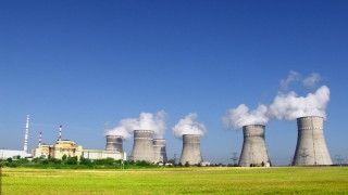 Fot.: Дьяков Владимир Леонидович; commons.wikimedia.org