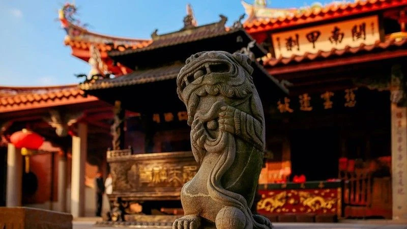 Fot. KimJong/Pixabay