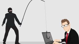 Fot. Tumisu/pixabay/Creative Commons