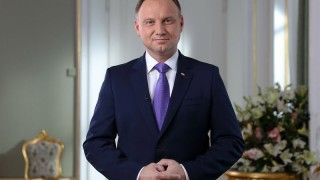 Fot. www.prezydent.pl
