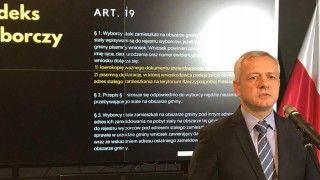 Fot. Ministerstwo Cyfryzacji