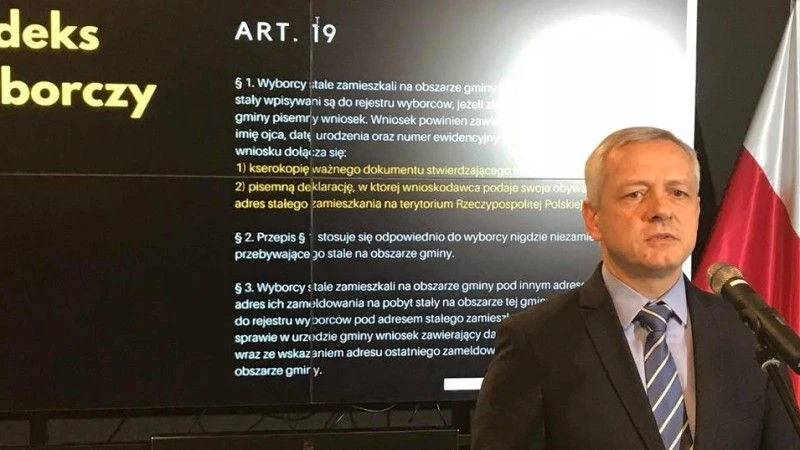 Fot. Ministerstwo Cyfryzacji