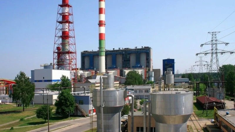 Fot. www.energaostroleka.pl