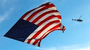 Fot. Pxhere.com/Domena publiczna