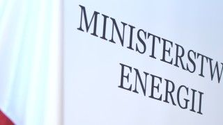 Fot: Ministerstwo Energii