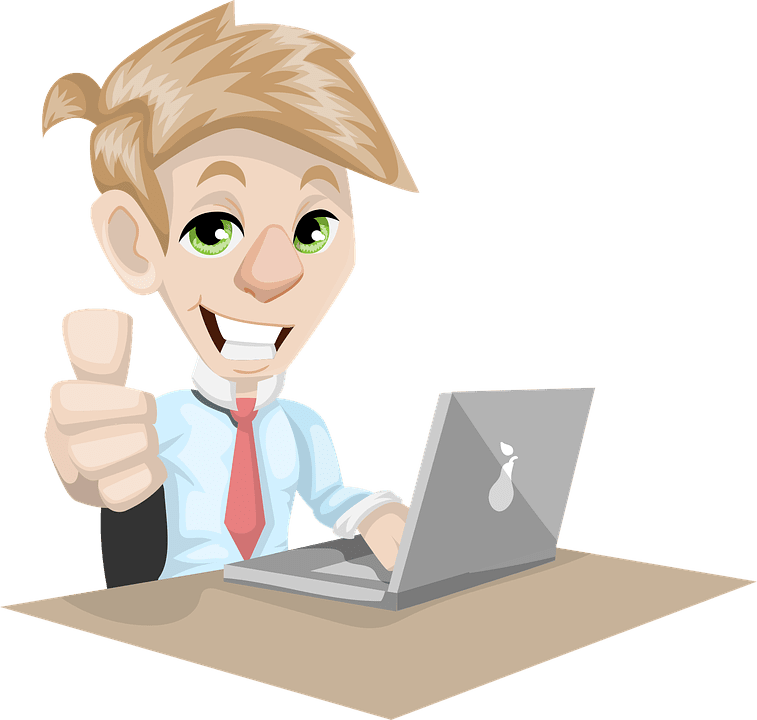 Fot. GraphicMama-team/pixabay/Creative Commons