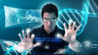 Fot. andrelyra/Pixabay