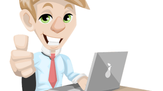 Fot. GraphicMama-team/pixabay/Creative Commons