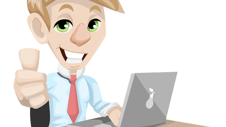 Fot. GraphicMama-team/pixabay/Creative Commons