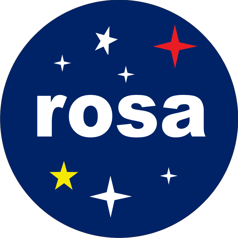 Ilustracja: Romanian Space Agency (ROSA) via Facebook