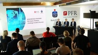 Fot. Pkobp.pl/Domena publiczna