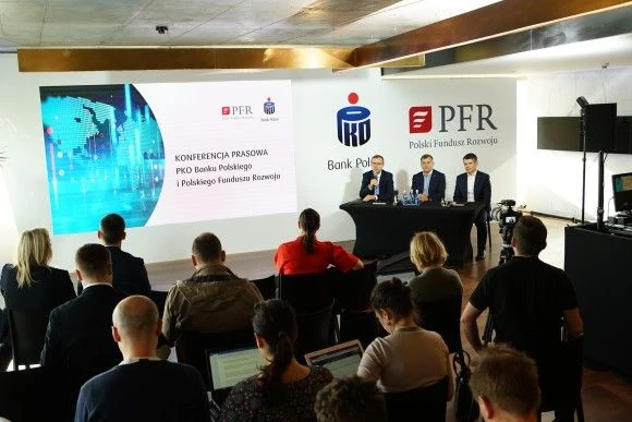 Fot. Pkobp.pl/Domena publiczna