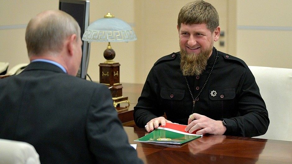 Fot.: Kremlin.ru