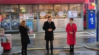 Fot.: Energetyka24.com