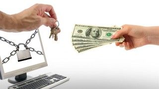 Fot. Adam Butterick/afrc.af.mil/Domena publiczna