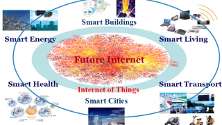 Fot. Ameer Nasrallah/Wikipedia Commons/ CC 4.0