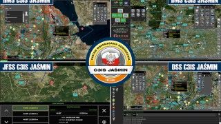 Image Credit: TELDAT