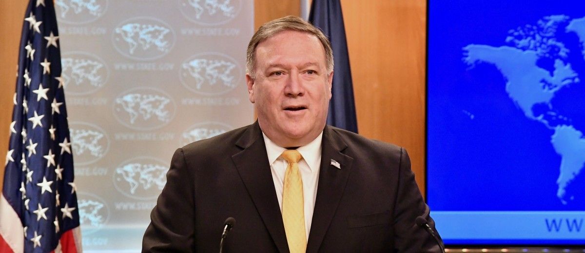 Fot.: U.S. Embassy in Korea