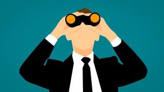 Fot. mohamed_hassan/Pixabay