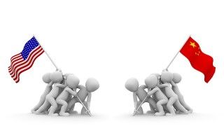 Fot. Tumisu/pixabay/Creative Commons