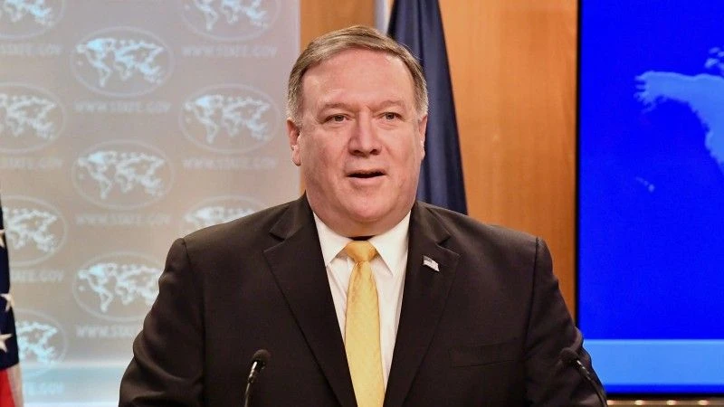 Fot.: U.S. Embassy in Korea