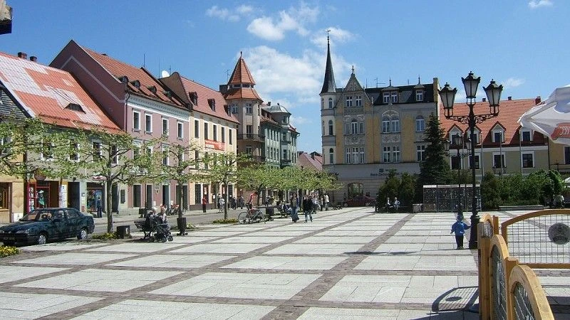 Fot.: commons.wikimedia.org