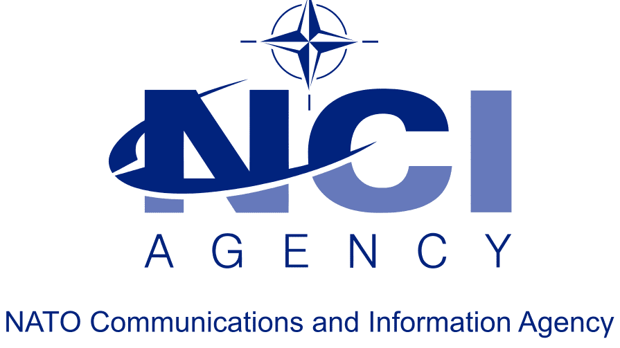 Fot. NATO Communications and Information Agency (NCIA)/wikimedia/Creative Commons