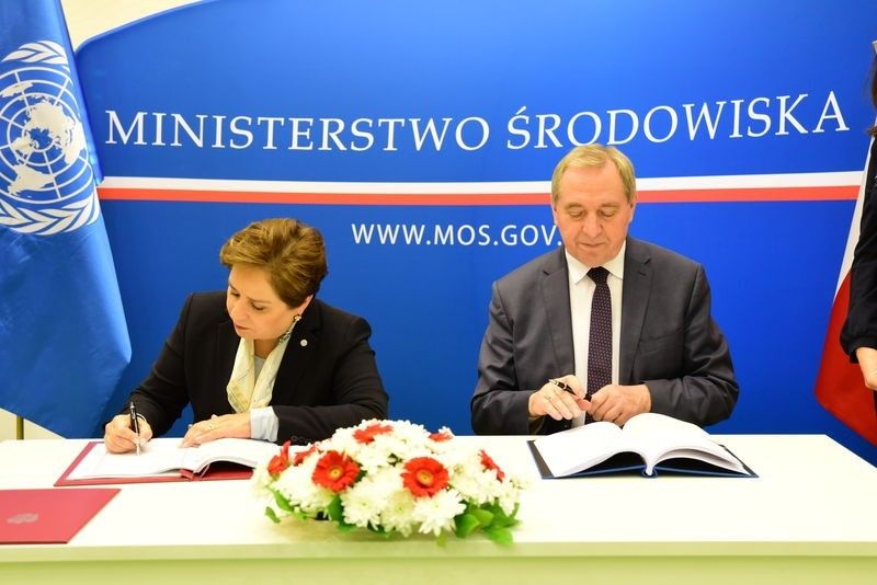 Fot. www.mos.gov.pl